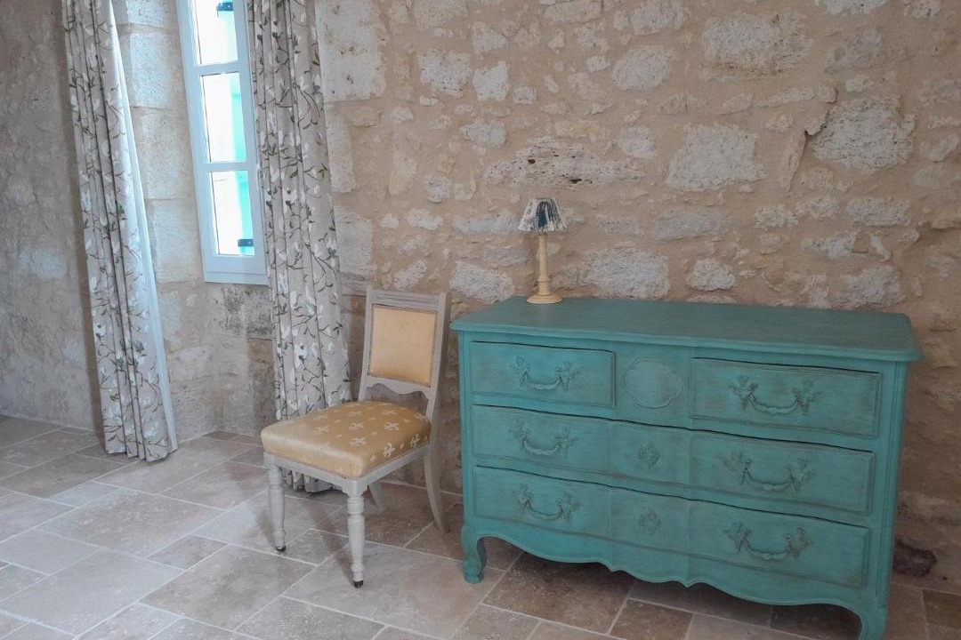 Photo of Others in Flamarens