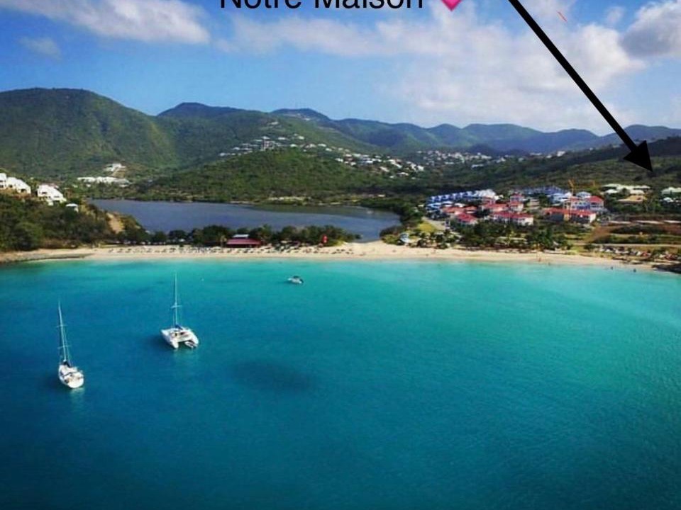 Photo of Others in La Savane