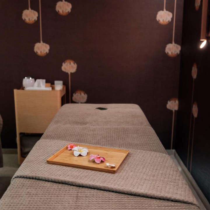 Photo of Others in Gevrey-Chambertin