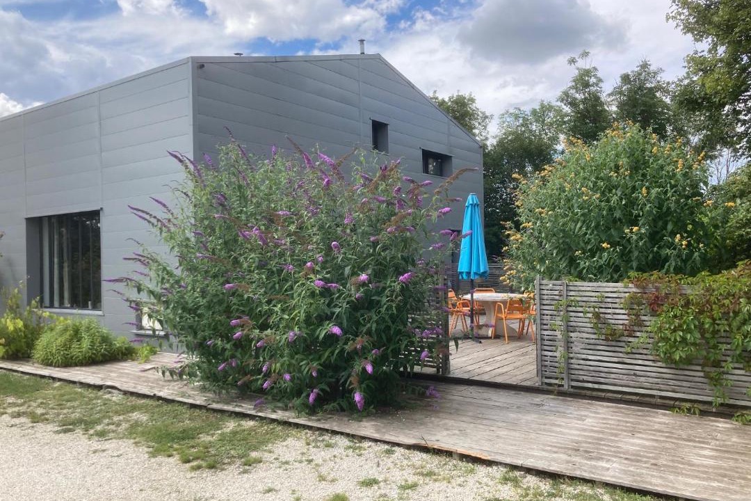 Photo of Others in Semur-en-Auxois