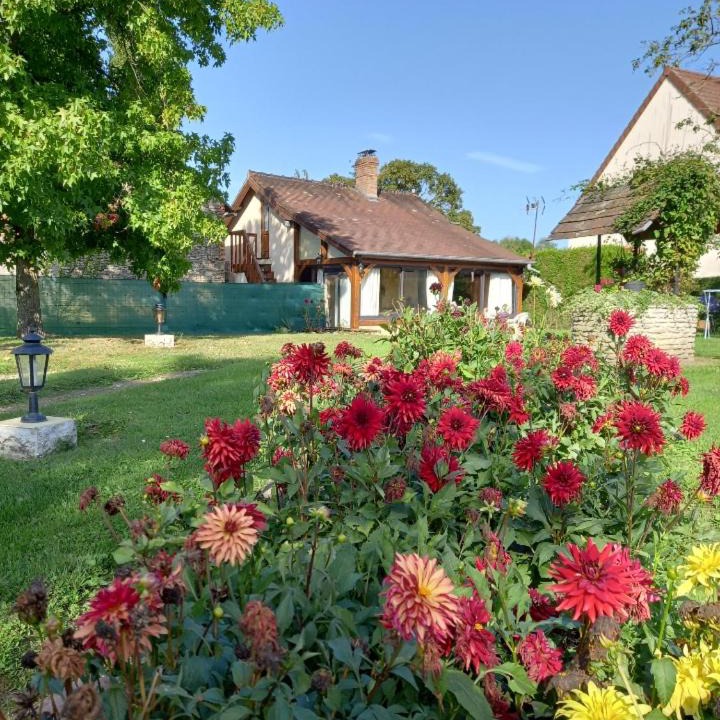 Photo of Others in Argences