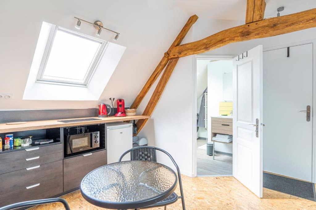 Photo of Others in Landouzy-la-Cour