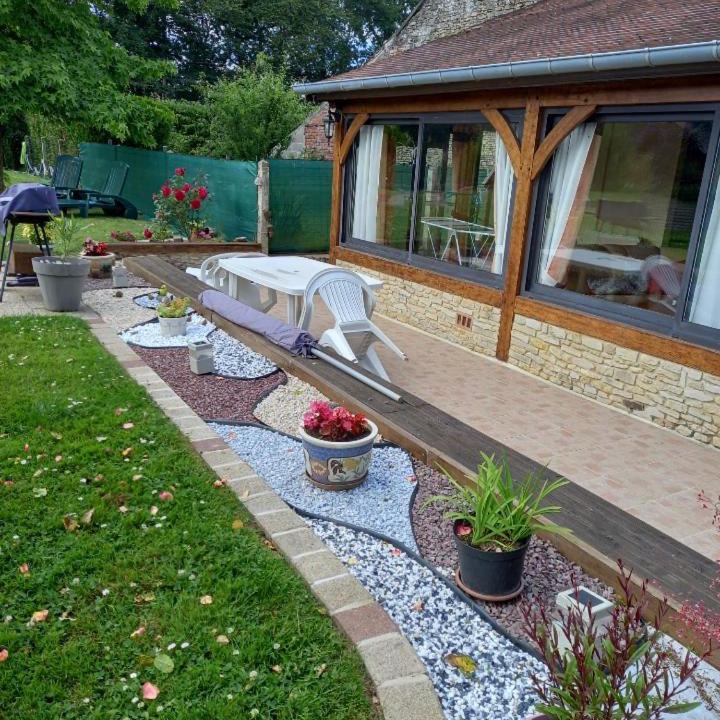 Photo of Others in Argences