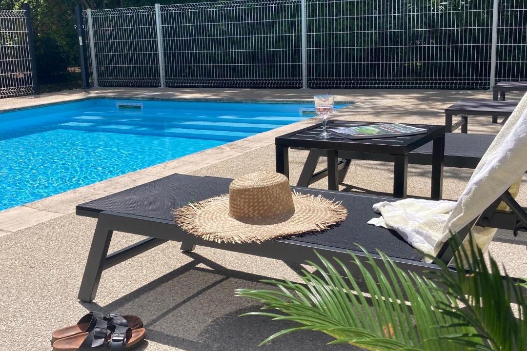 Photo of Others in Chateauneuf-du-Rhone