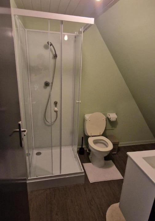 Photo of Bathroom in Hazebrouck