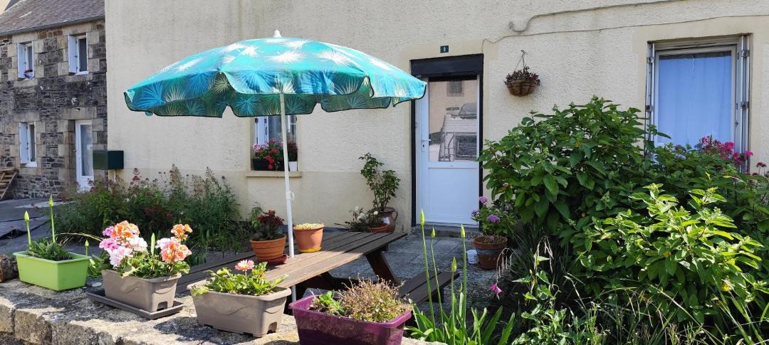 Photo of Others in Locarn