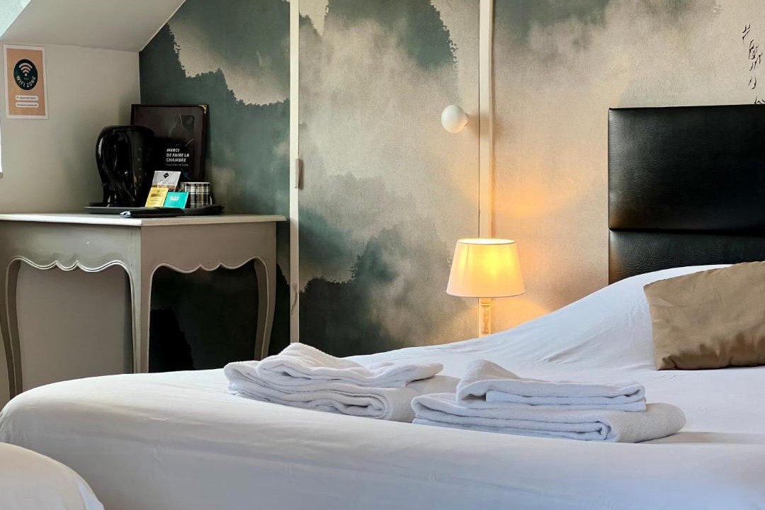 Photo of Others in Jargeau