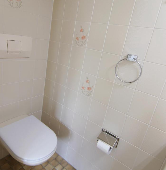 Photo of Bathroom in Arosa