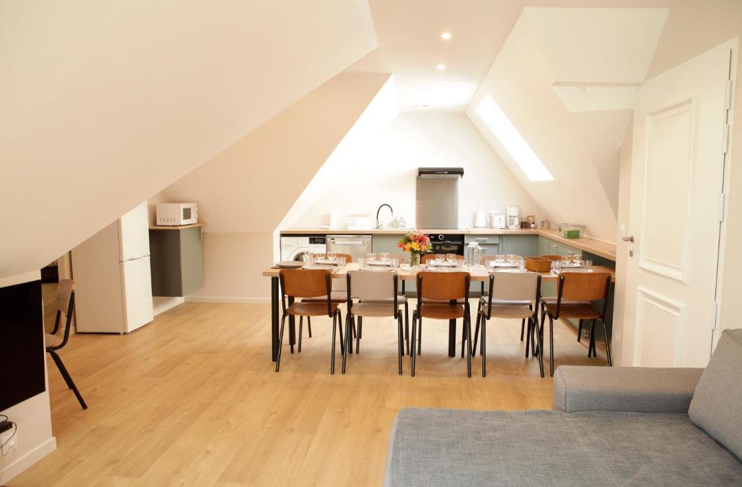 Photo of Others in Sainte-Suzanne-and-Chammes