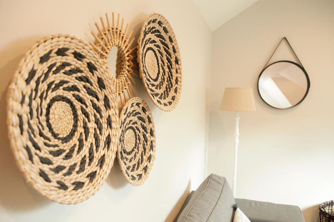 Photo of Others in Sainte-Suzanne-and-Chammes