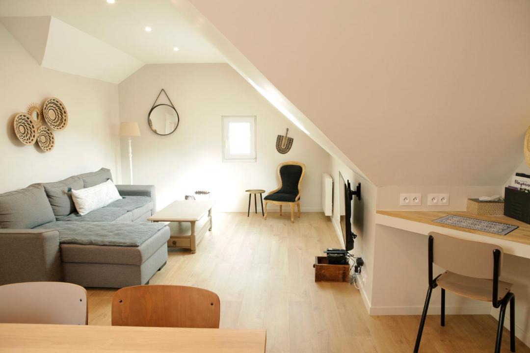 Photo of Others in Sainte-Suzanne-and-Chammes