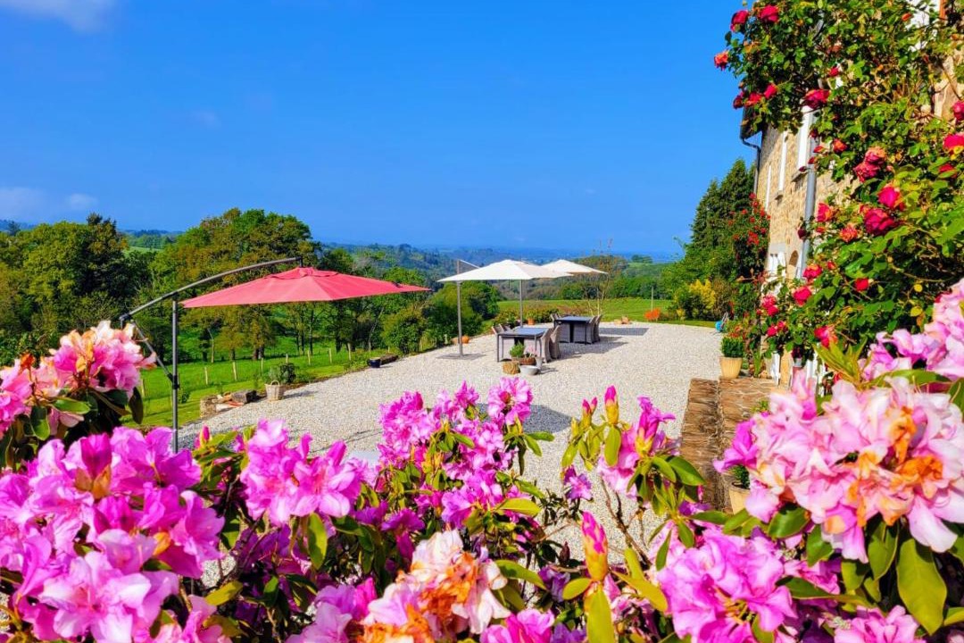 Photo of Outdoor in Augne