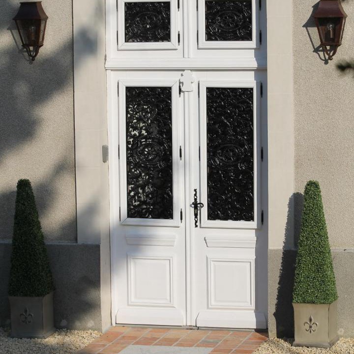 Photo of Others in Thouars