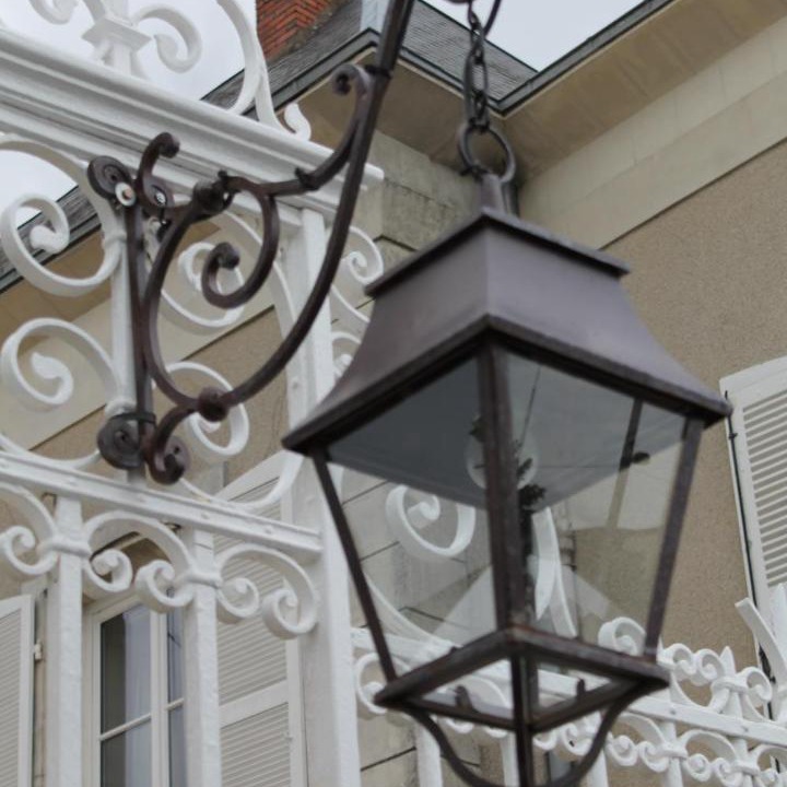 Photo of Others in Thouars