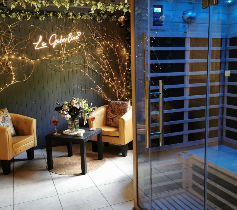 Photo of Patio Balcony in Ablon