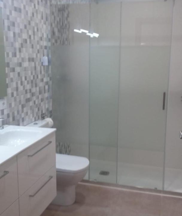 Photo of Bathroom in Ivars D'Urgell