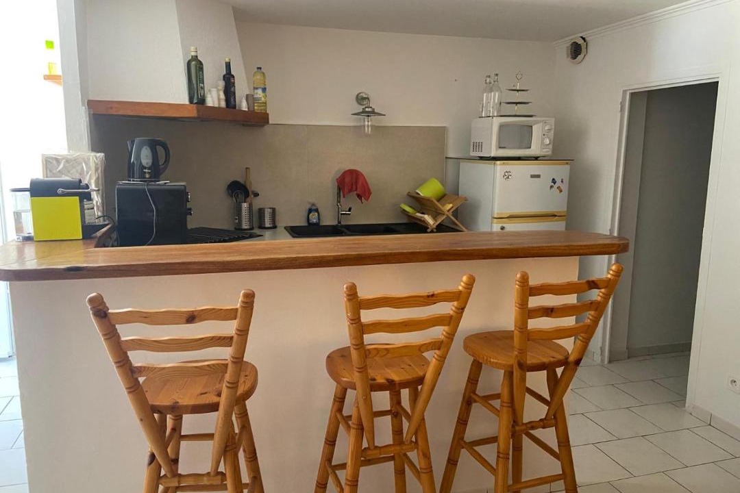 Photo of Others in Salernes