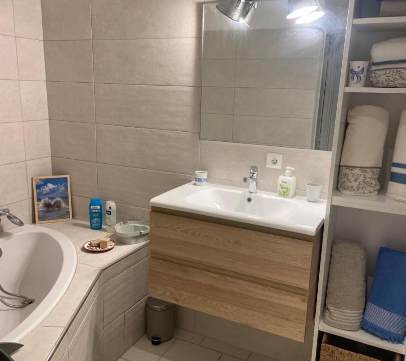 Photo of Others in Salernes