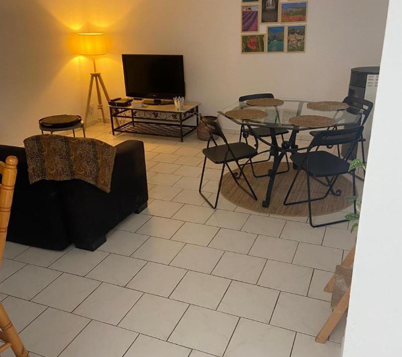 Photo of Others in Salernes