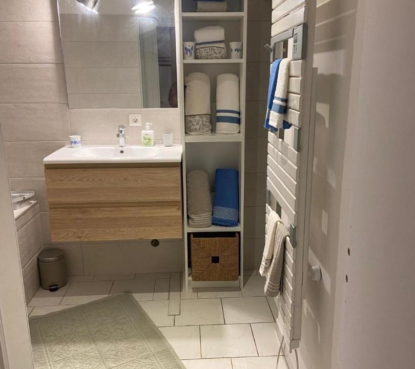 Photo of Others in Salernes