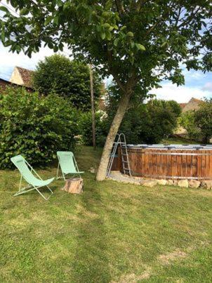 Photo of Others in Ceton