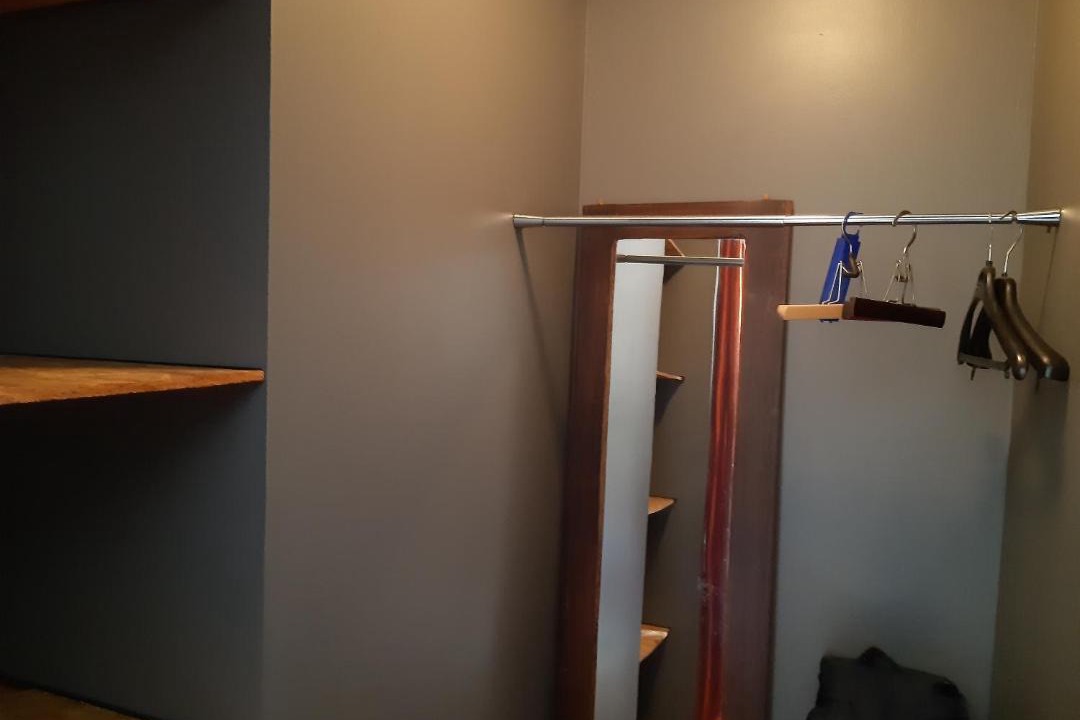 Photo of Others in Neuvy-sur-Barangeon