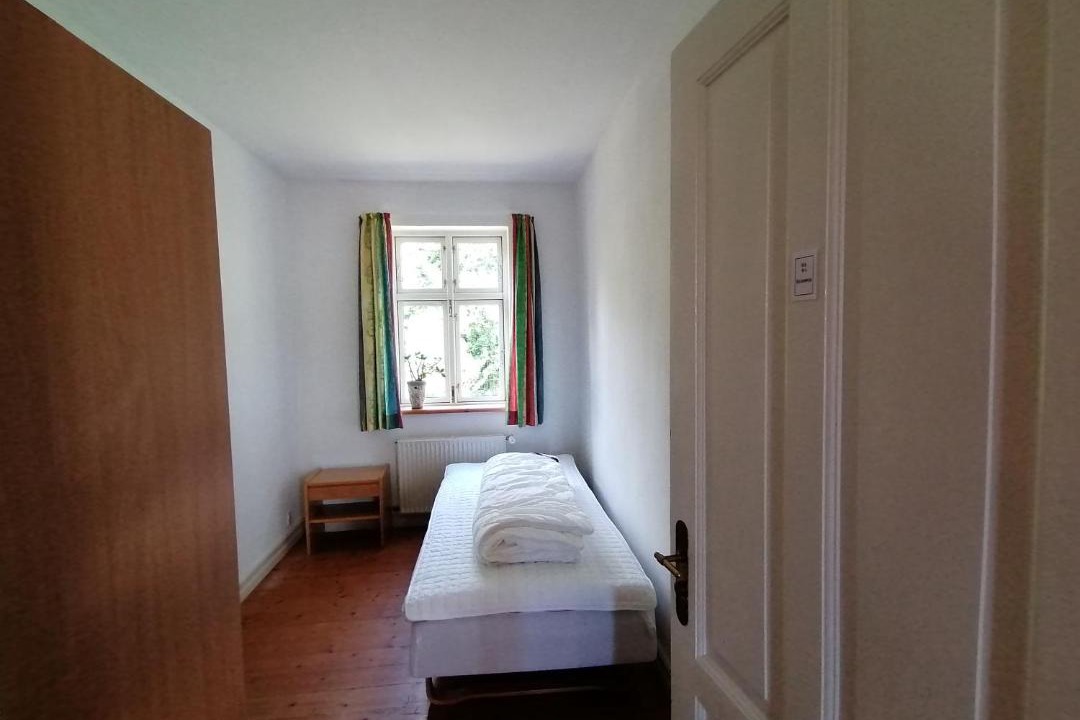 Photo of Bedroom in Grenaa