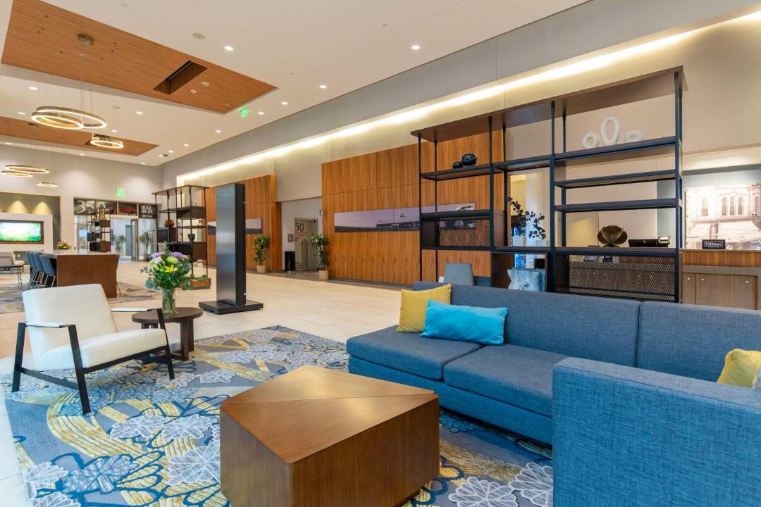 Photo of Livingroom in Cedar Rapids