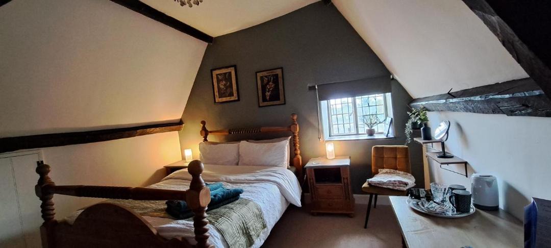 Photo of Others in Culworth