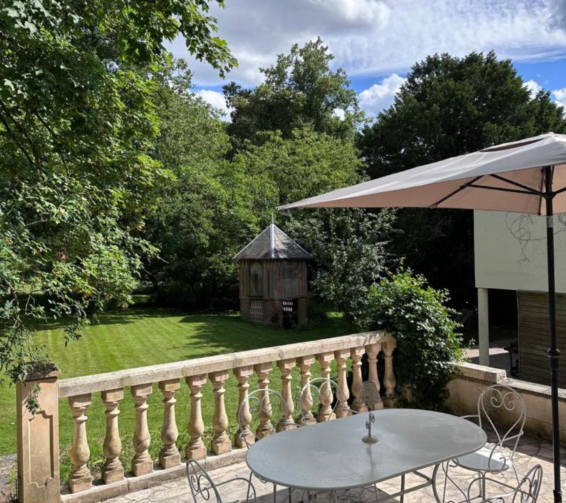 Photo of Others in Bessancourt