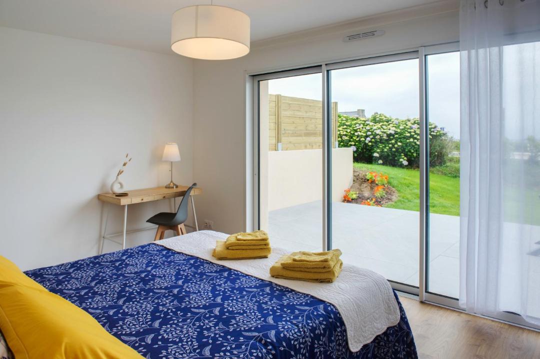 Photo of Others in Landeda