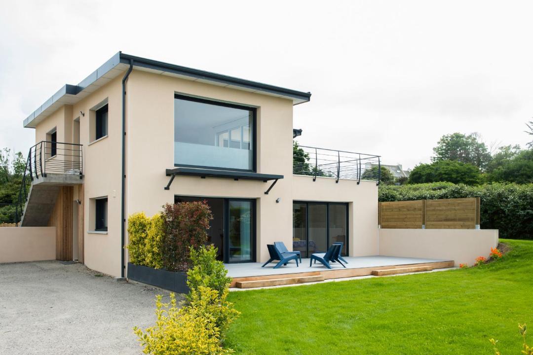 Photo of Others in Landeda