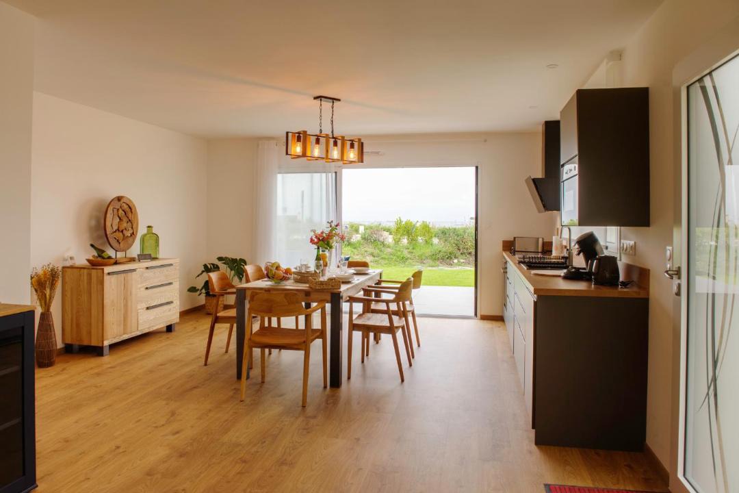 Photo of Others in Landeda