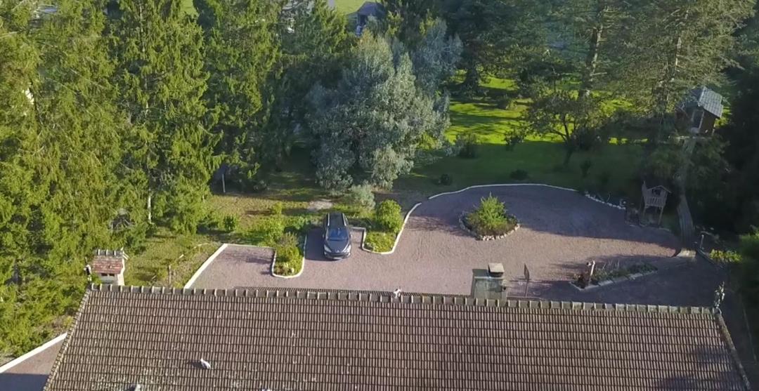 Photo of Others in Annebault