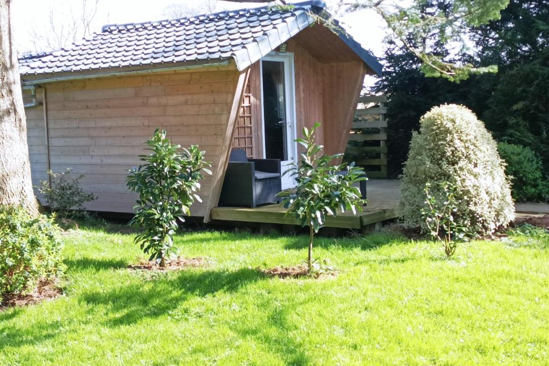 Photo of Others in Annebault