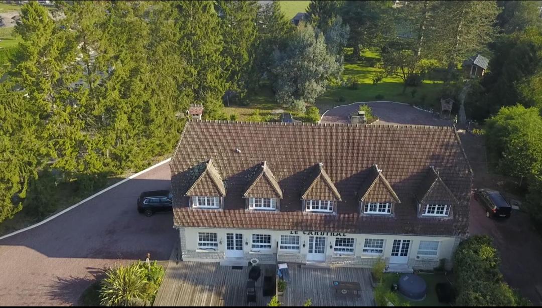 Photo of Others in Annebault