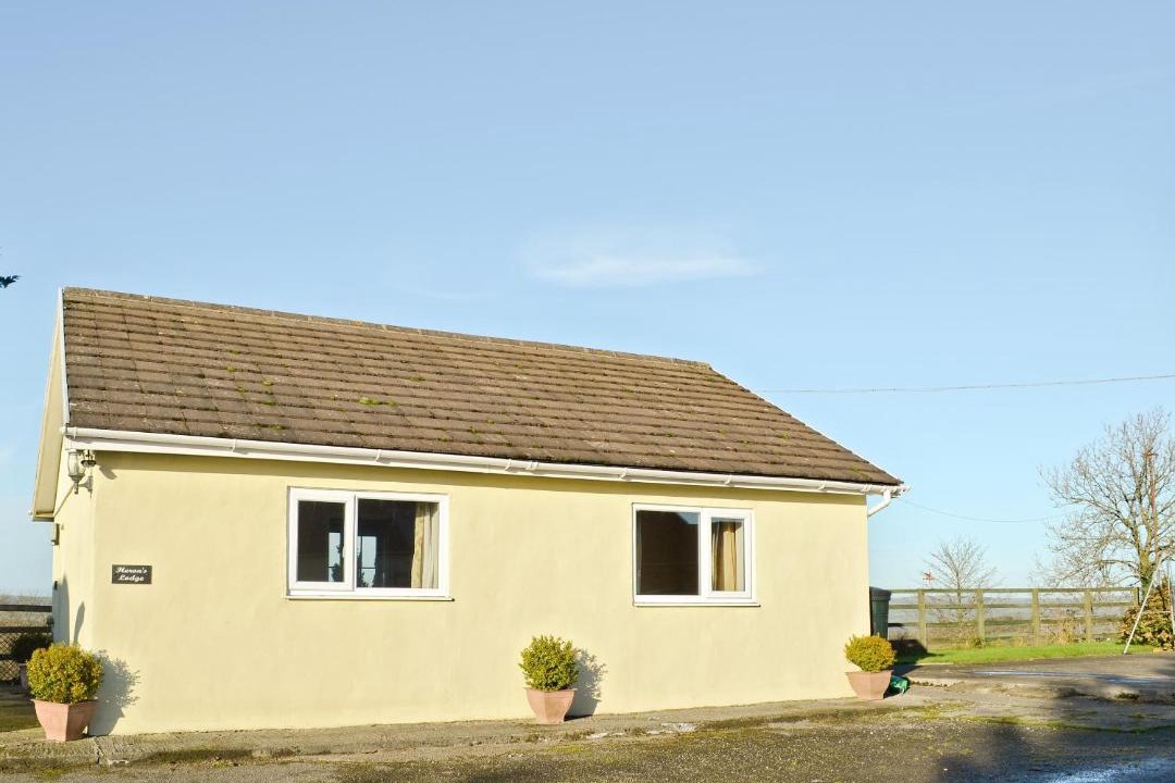 Photo of Others in Porthyrhyd