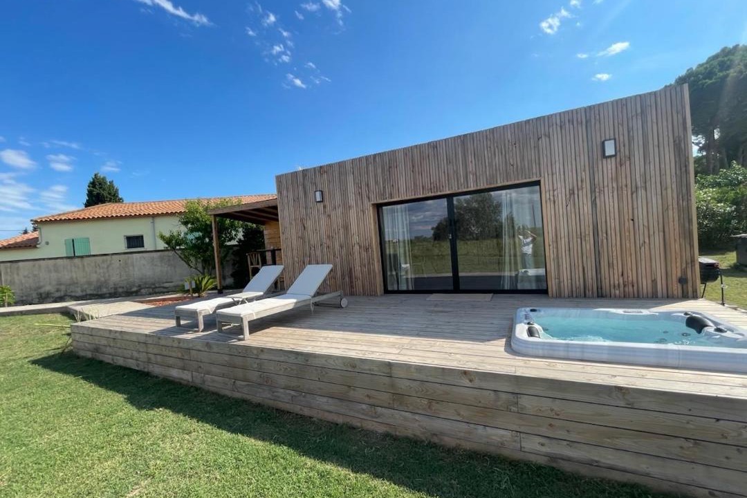 Photo of Others in Saint-Laurent-d'Aigouze