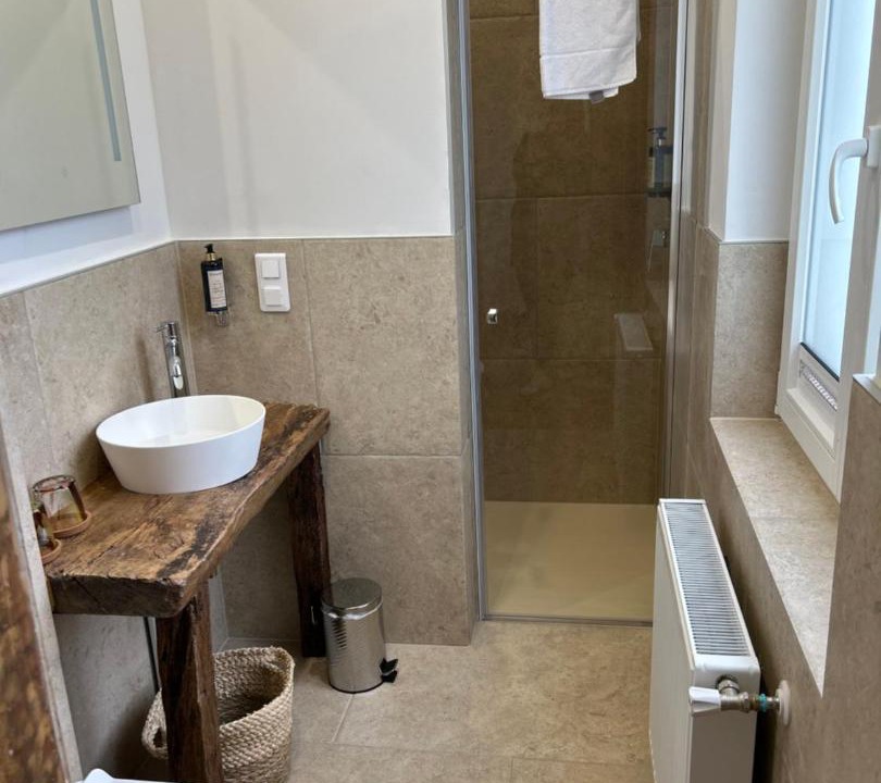 Photo of Others in Saint-Denis-le-Thiboult