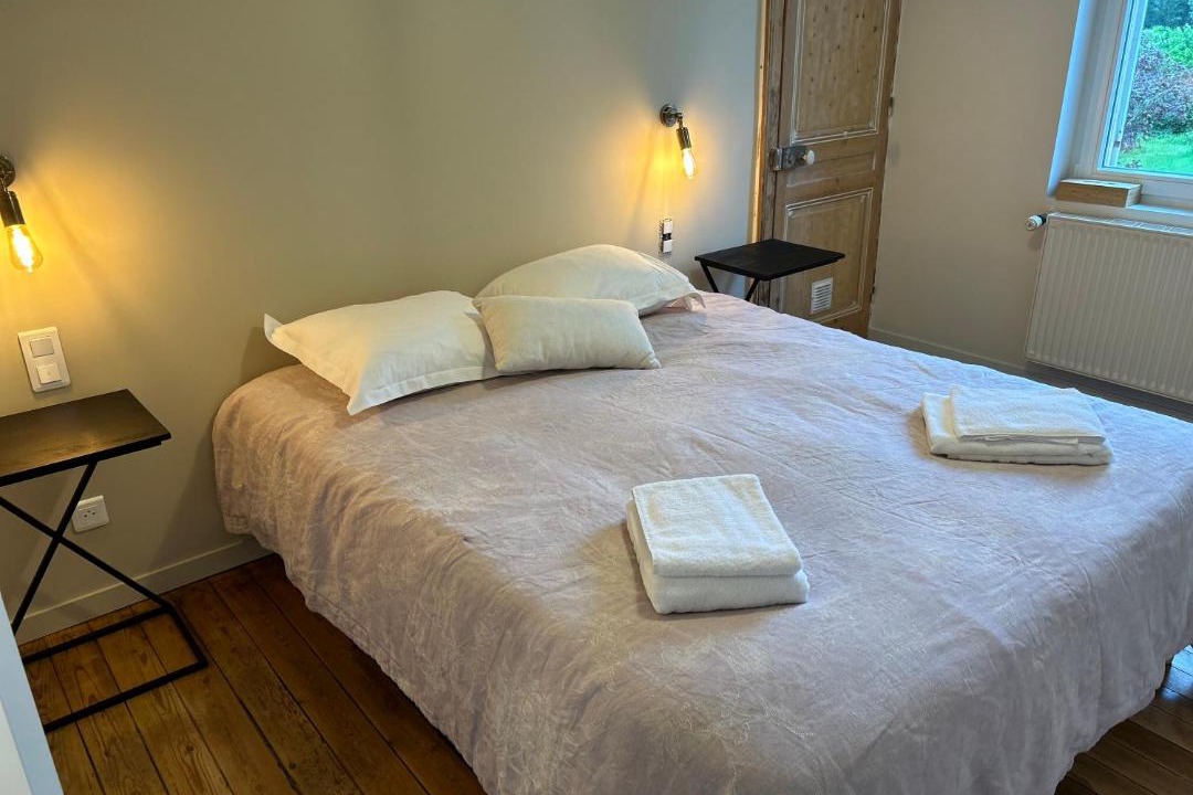 Photo of Others in Saint-Denis-le-Thiboult