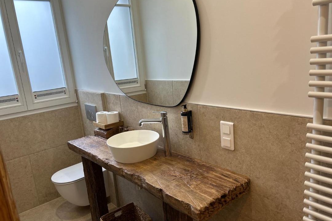 Photo of Others in Saint-Denis-le-Thiboult