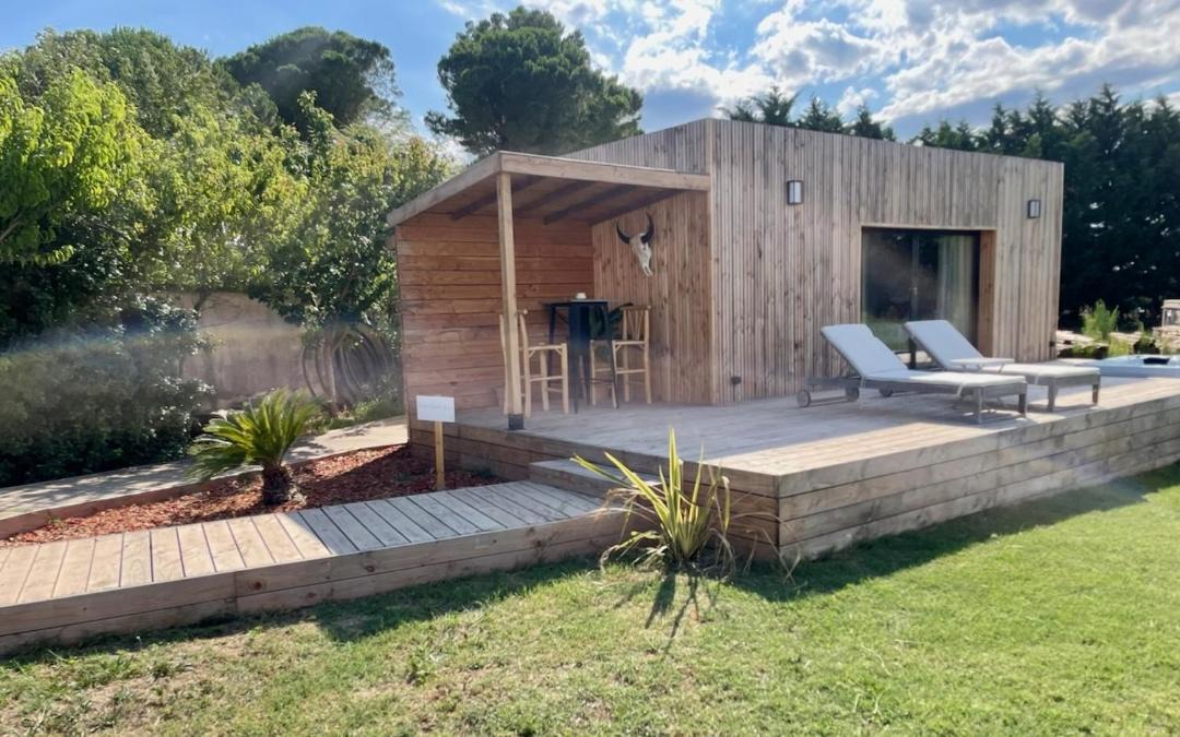 Photo of Others in Saint-Laurent-d'Aigouze