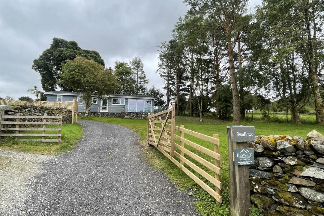 Photo of Others in Keswick