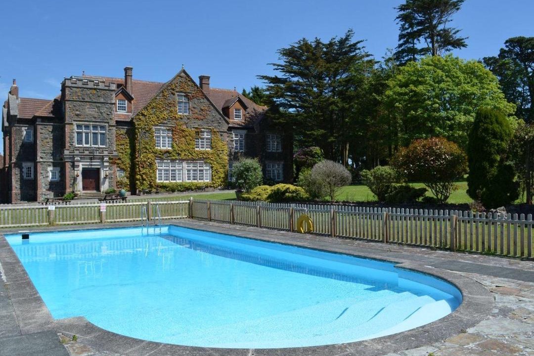 Photo of Others in Newton Ferrers