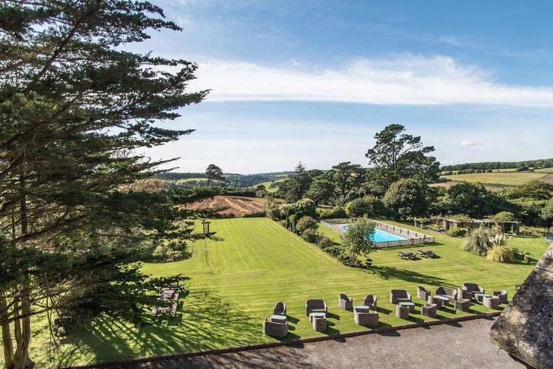 Photo of Others in Newton Ferrers