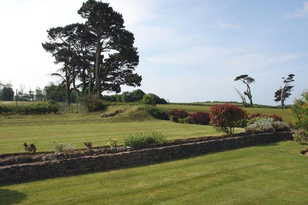 Photo of Others in Newton Ferrers