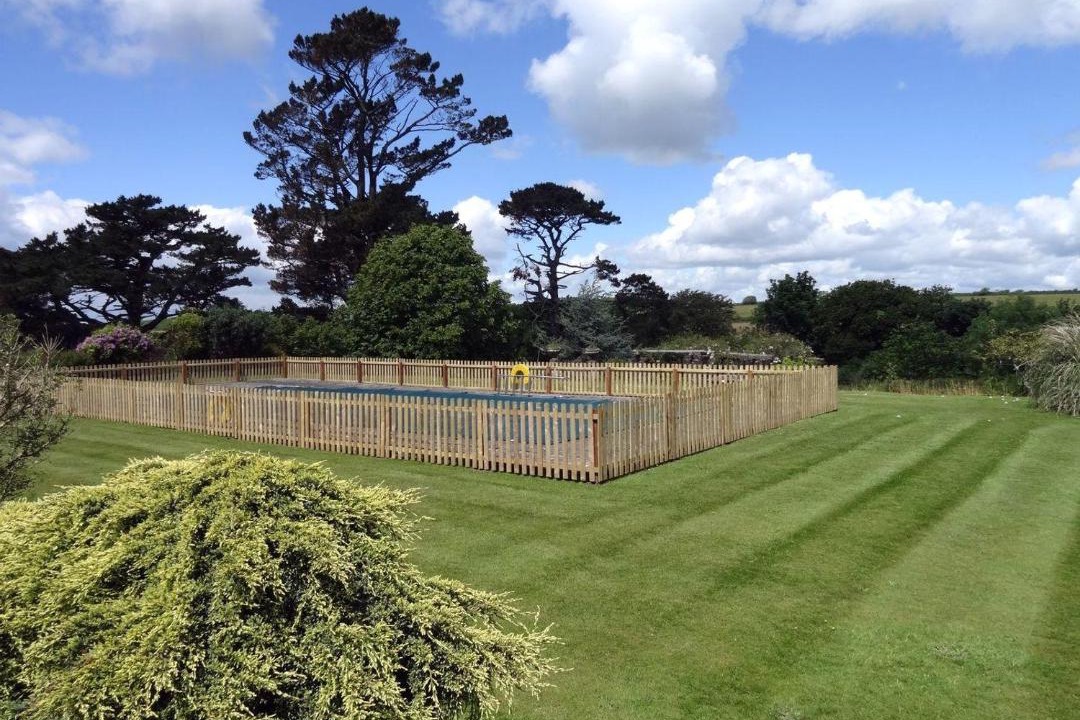 Photo of Others in Newton Ferrers