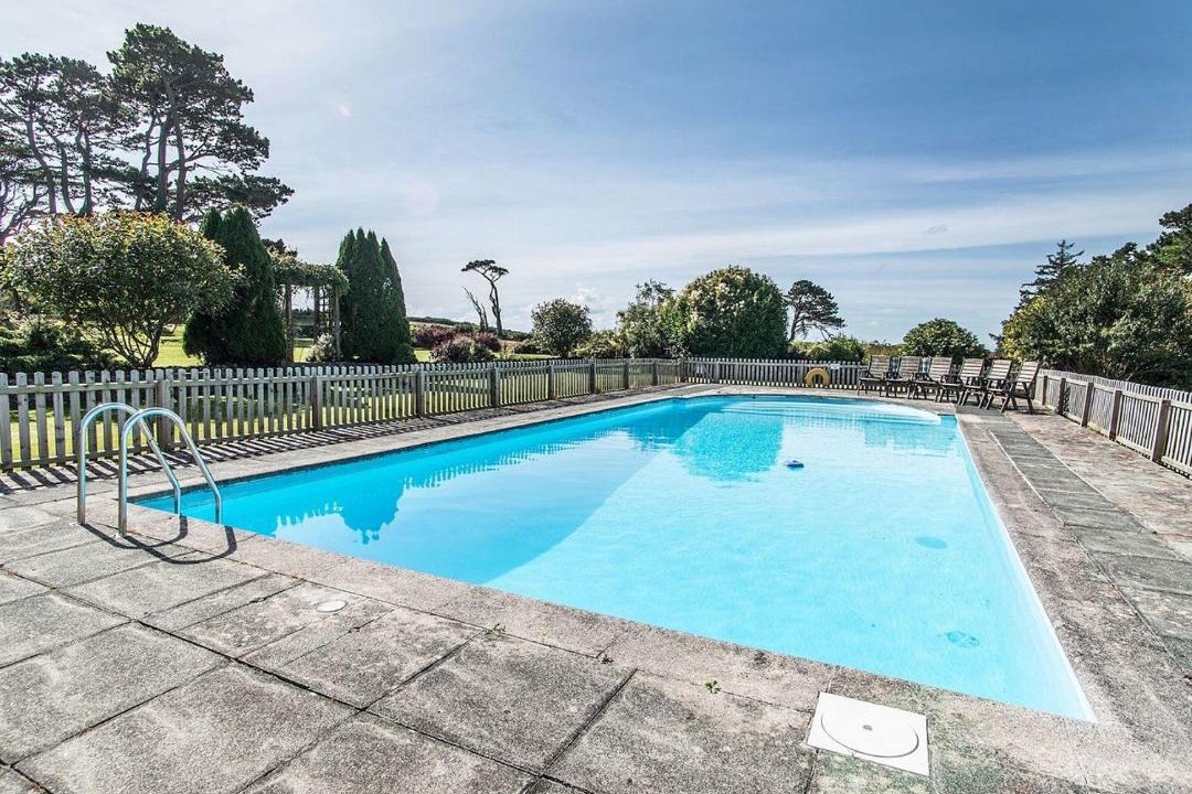 Photo of Others in Newton Ferrers