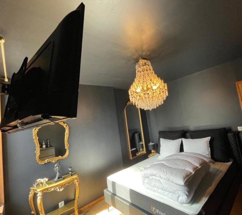 Photo of Others in Quievrechain