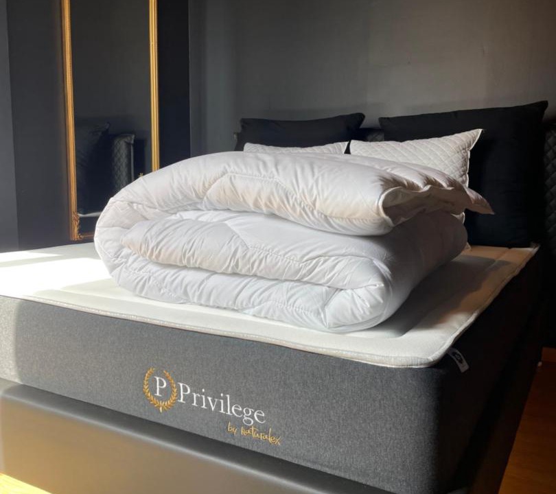 Photo of Others in Quievrechain